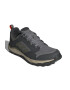 adidas Performance Pantofi pentru alergare pe teren accidentat Tracerrocker 2 - Pled.ro