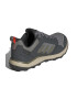 adidas Performance Pantofi pentru alergare pe teren accidentat Tracerrocker 2 - Pled.ro