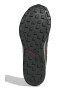 adidas Performance Pantofi pentru alergare pe teren accidentat Tracerrocker 2 - Pled.ro