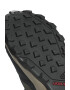 adidas Performance Pantofi pentru alergare pe teren accidentat Tracerrocker 2 - Pled.ro