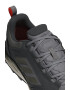 adidas Performance Pantofi pentru alergare pe teren accidentat Tracerrocker 2 - Pled.ro