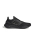 adidas Performance Pantofi pentru alergare Pureboost 22 - Pled.ro