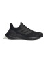 adidas Performance Pantofi pentru alergare Pureboost 23 - Pled.ro