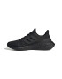 adidas Performance Pantofi pentru alergare Pureboost 23 - Pled.ro