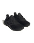 adidas Performance Pantofi pentru alergare Pureboost 23 - Pled.ro