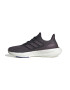 adidas Performance Pantofi pentru alergare Pureboost 23 - Pled.ro