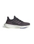 adidas Performance Pantofi pentru alergare Pureboost 23 - Pled.ro