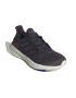 adidas Performance Pantofi pentru alergare Pureboost 23 - Pled.ro