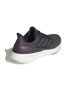 adidas Performance Pantofi pentru alergare Pureboost 23 - Pled.ro