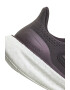 adidas Performance Pantofi pentru alergare Pureboost 23 - Pled.ro