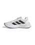 adidas Performance Pantofi pentru alergare Questar 2 - Pled.ro