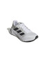 adidas Performance Pantofi pentru alergare Questar 2 - Pled.ro