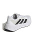 adidas Performance Pantofi pentru alergare Questar 2 - Pled.ro