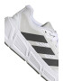 adidas Performance Pantofi pentru alergare Questar 2 - Pled.ro