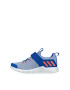 adidas Performance Pantofi pentru alergare RapidFlex - Pled.ro