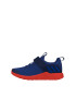 adidas Performance Pantofi pentru alergare RapidFlex - Pled.ro