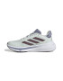 adidas Performance Pantofi pentru alergare Response Super - Pled.ro