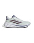 adidas Performance Pantofi pentru alergare Response Super - Pled.ro