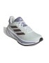 adidas Performance Pantofi pentru alergare Response Super - Pled.ro