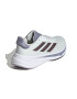 adidas Performance Pantofi pentru alergare Response Super - Pled.ro