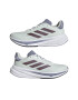 adidas Performance Pantofi pentru alergare Response Super - Pled.ro