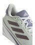 adidas Performance Pantofi pentru alergare Response Super - Pled.ro