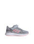 adidas Performance Pantofi pentru alergare Run Falcon 2.0 - Pled.ro