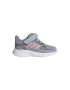 adidas Performance Pantofi pentru alergare Run Falcon 2.0 - Pled.ro