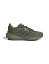 adidas Performance Pantofi pentru alergare Run Falcon 3.0 - Pled.ro