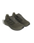 adidas Performance Pantofi pentru alergare Run Falcon 3.0 - Pled.ro