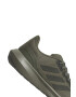 adidas Performance Pantofi pentru alergare Run Falcon 3.0 - Pled.ro