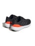 adidas Performance Pantofi pentru alergare Run Falcon 3.0 - Pled.ro