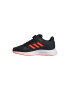 adidas Performance Pantofi pentru alergare Runfalcon 2.0 - Pled.ro