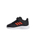 adidas Performance Pantofi pentru alergare Runfalcon 2.0 - Pled.ro