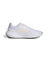 adidas Performance Pantofi pentru alergare Runfalcon 3.0 - Pled.ro