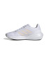 adidas Performance Pantofi pentru alergare Runfalcon 3.0 - Pled.ro