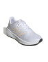 adidas Performance Pantofi pentru alergare Runfalcon 3.0 - Pled.ro