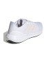 adidas Performance Pantofi pentru alergare Runfalcon 3.0 - Pled.ro