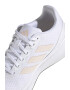 adidas Performance Pantofi pentru alergare Runfalcon 3.0 - Pled.ro