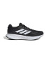 adidas Performance Pantofi pentru alergare Runfalcon 5 - Pled.ro