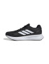 adidas Performance Pantofi pentru alergare Runfalcon 5 - Pled.ro