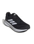 adidas Performance Pantofi pentru alergare Runfalcon 5 - Pled.ro