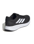 adidas Performance Pantofi pentru alergare Runfalcon 5 - Pled.ro