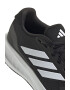 adidas Performance Pantofi pentru alergare Runfalcon 5 - Pled.ro