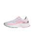 adidas Performance Pantofi pentru alergare Speedmotion - Pled.ro