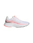 adidas Performance Pantofi pentru alergare Speedmotion - Pled.ro