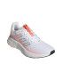 adidas Performance Pantofi pentru alergare Speedmotion - Pled.ro