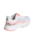 adidas Performance Pantofi pentru alergare Speedmotion - Pled.ro