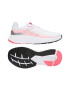 adidas Performance Pantofi pentru alergare Speedmotion - Pled.ro