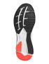 adidas Performance Pantofi pentru alergare Speedmotion - Pled.ro